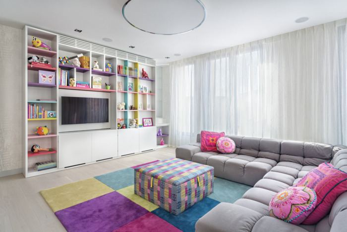 Sofia Penthouse - 0