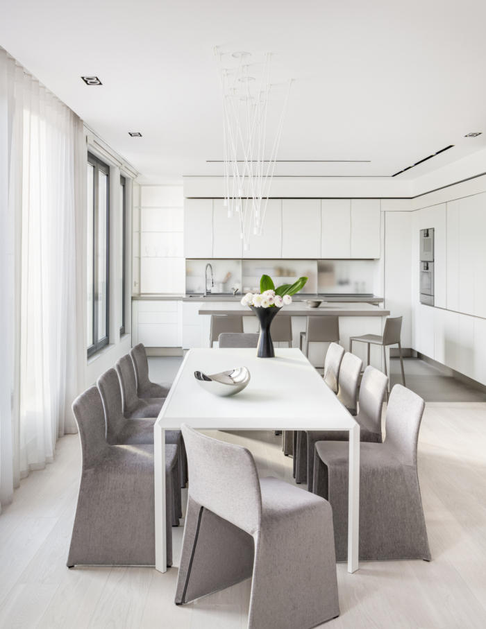 Sofia Penthouse - 0