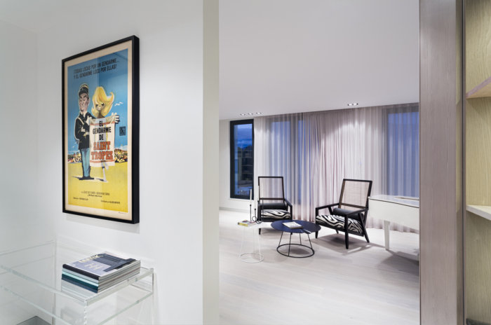 Sofia Penthouse - 0