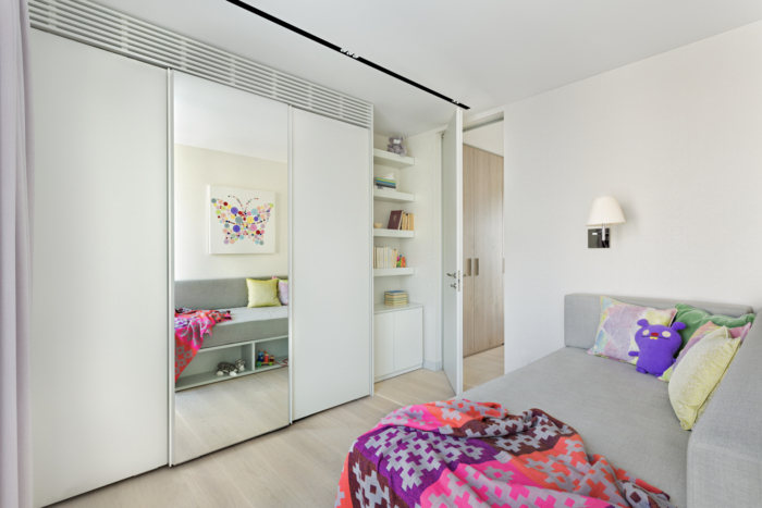 Sofia Penthouse - 0