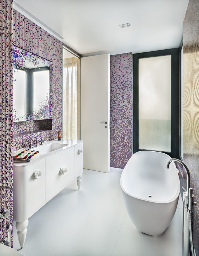 Sofia Penthouse - 0