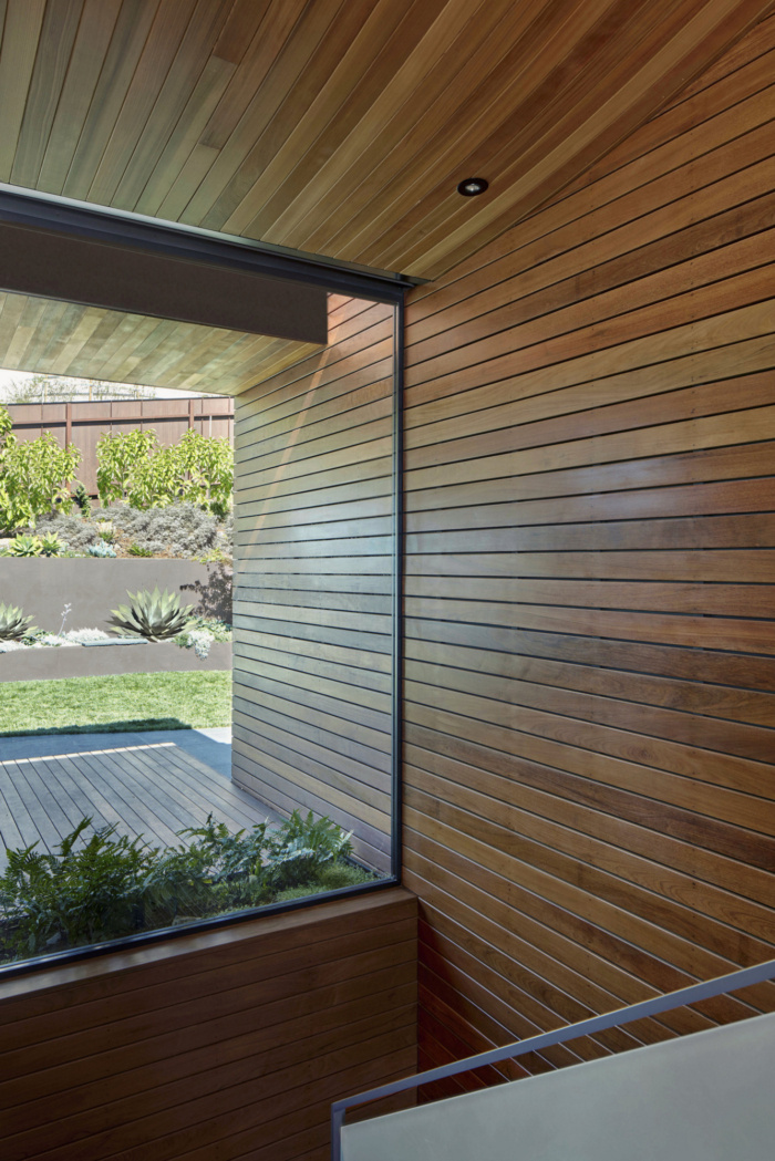 East Bay Skyline House - 0