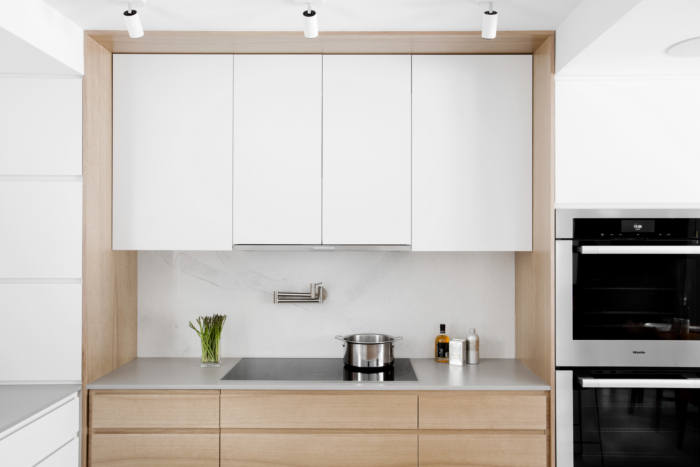 Lazard Avenue House - 0
