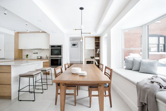 Lazard Avenue House - 0