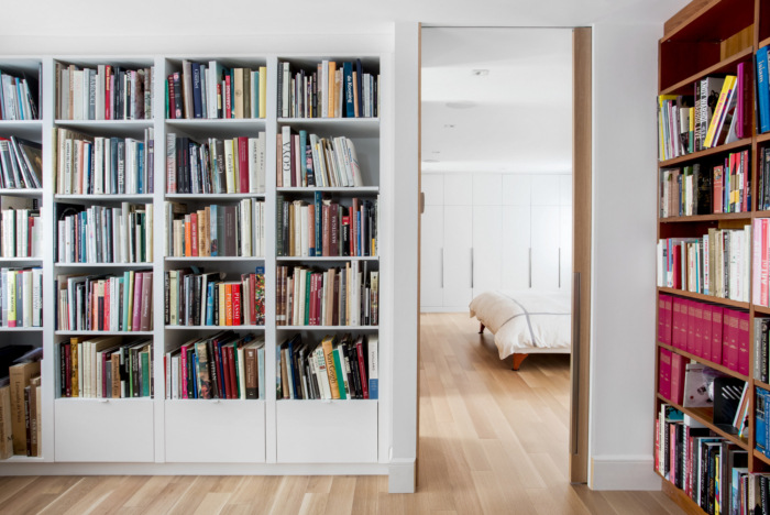 Lazard Avenue House - 0