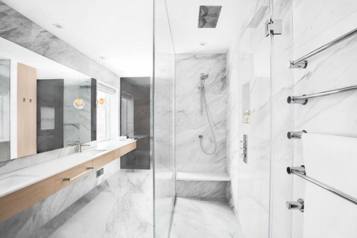 Lazard Avenue House - 0