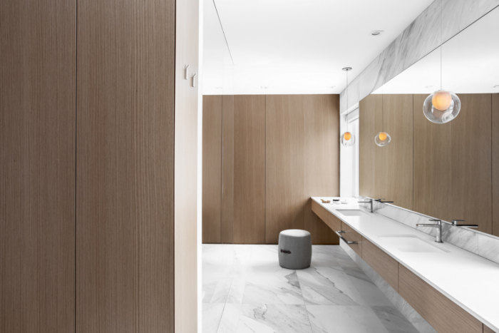 Lazard Avenue House - 0