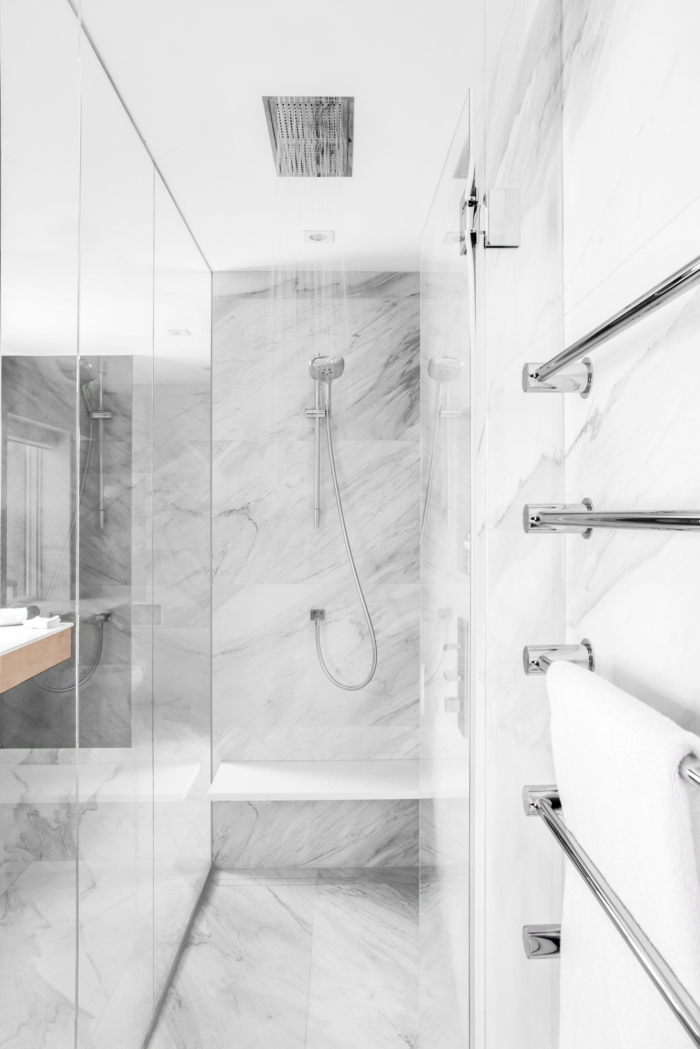 Lazard Avenue House - 0