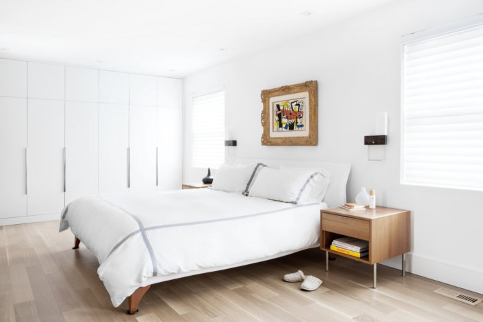 Lazard Avenue House - 0