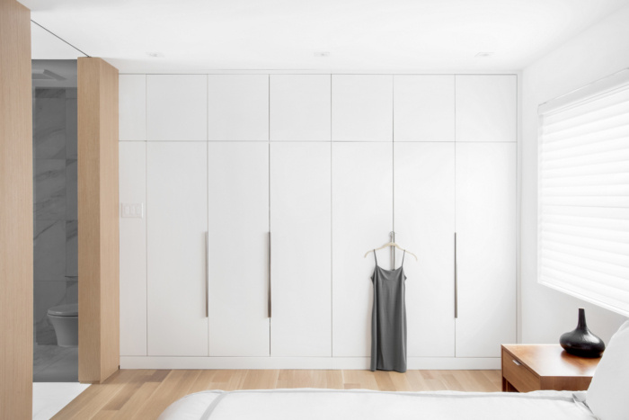 Lazard Avenue House - 0