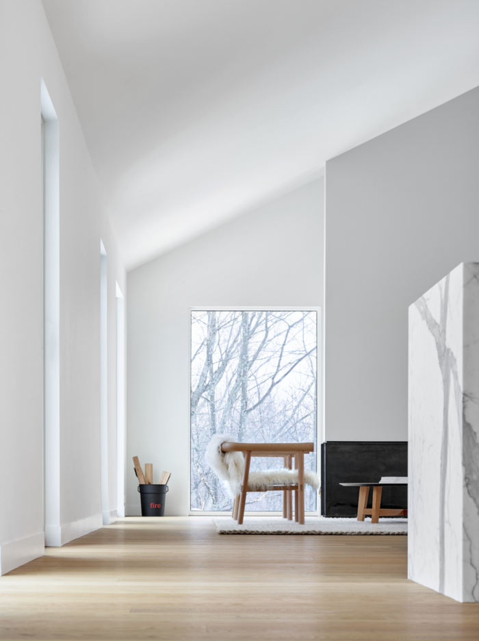 Alta Chalet House - 0