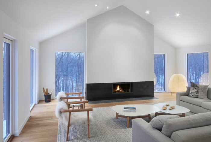 Alta Chalet House - 0