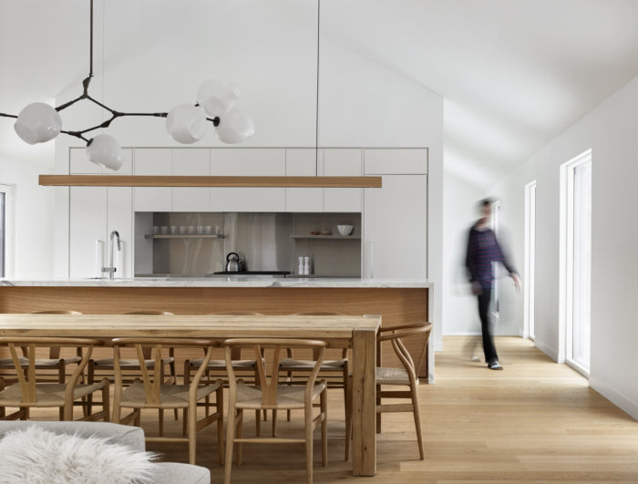 Alta Chalet House - 0
