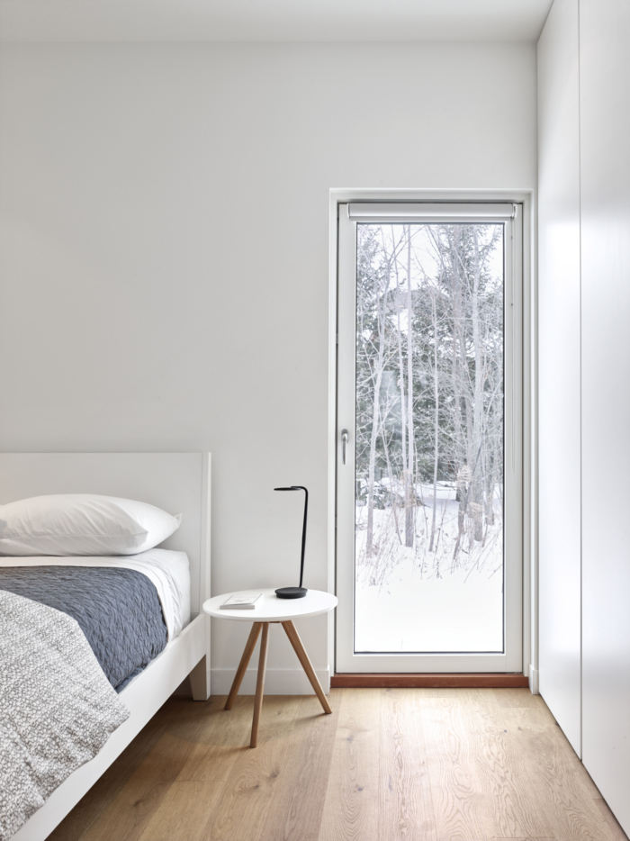 Alta Chalet House - 0