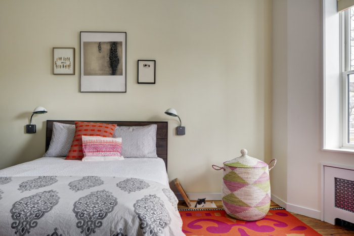 Windsor Terrace House - 0