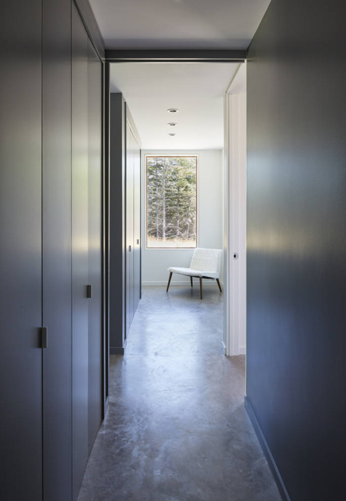 Lockeport Beach House - 0