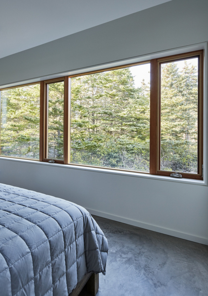 Lockeport Beach House - 0