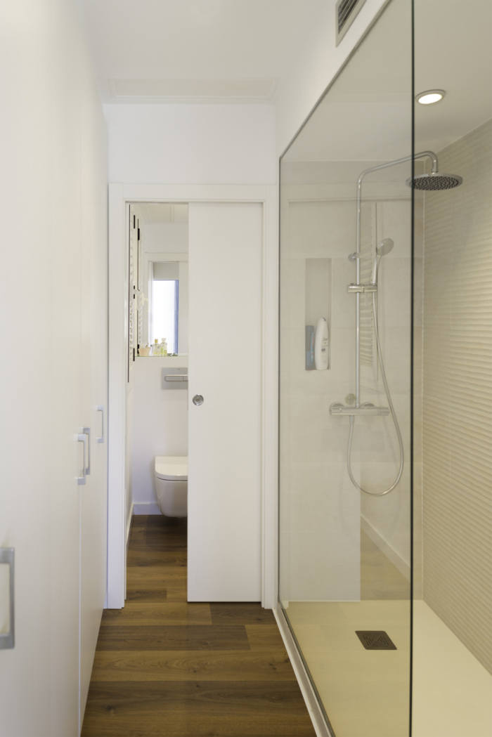 Barcelona Born House - 0