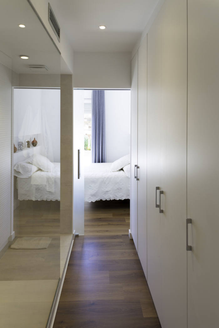 Barcelona Born House - 0