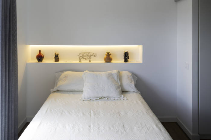 Barcelona Born House - 0