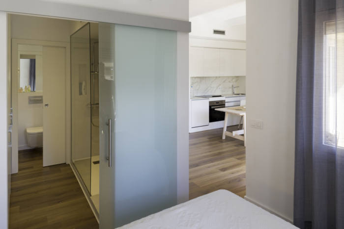 Barcelona Born House - 0