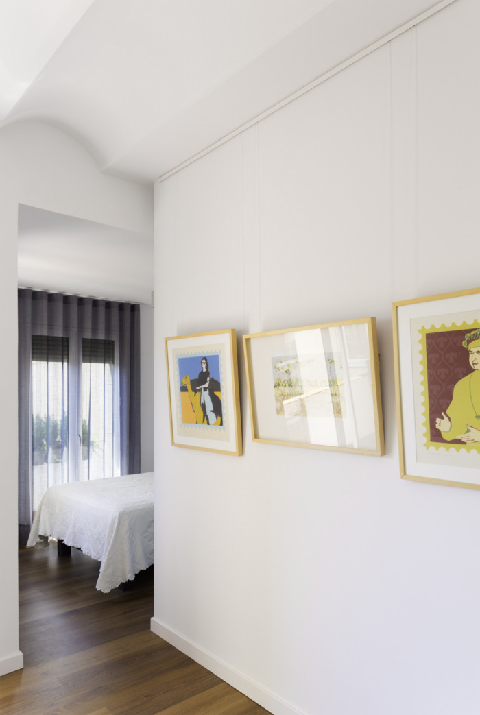 Barcelona Born House - 0