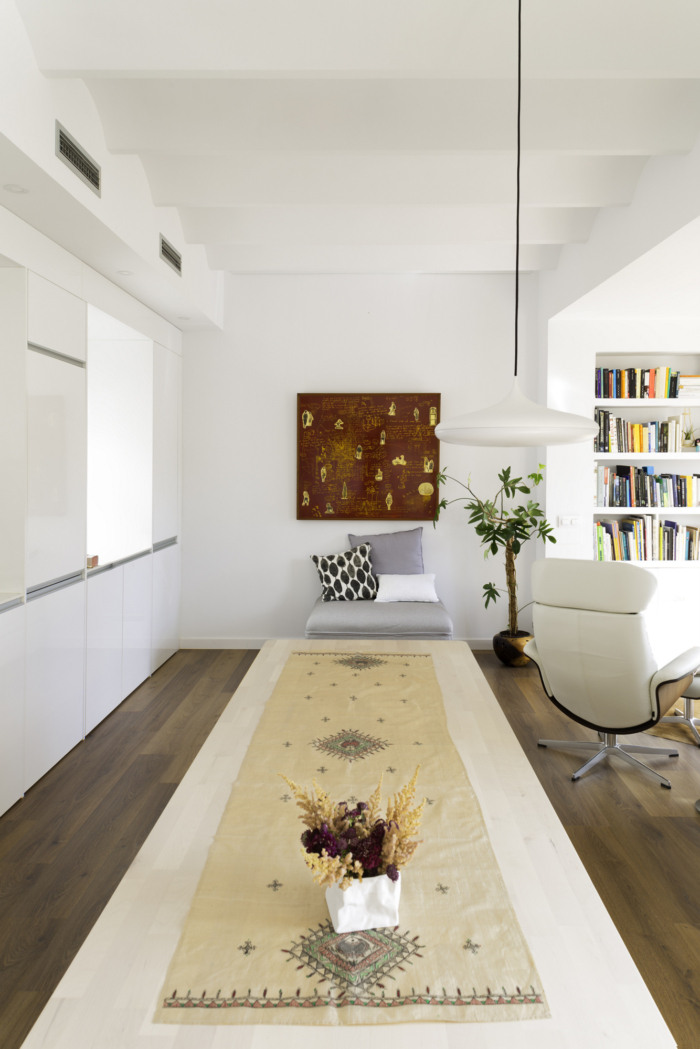 Barcelona Born House - 0