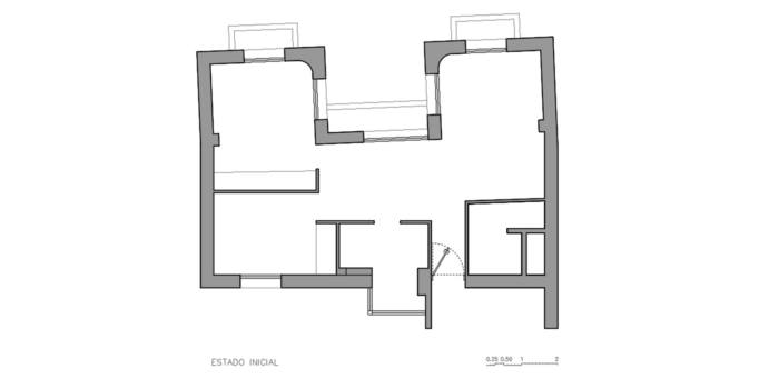 Barcelona Born House - 0