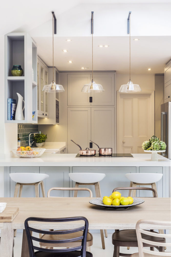 Victorian Townhouse - 0