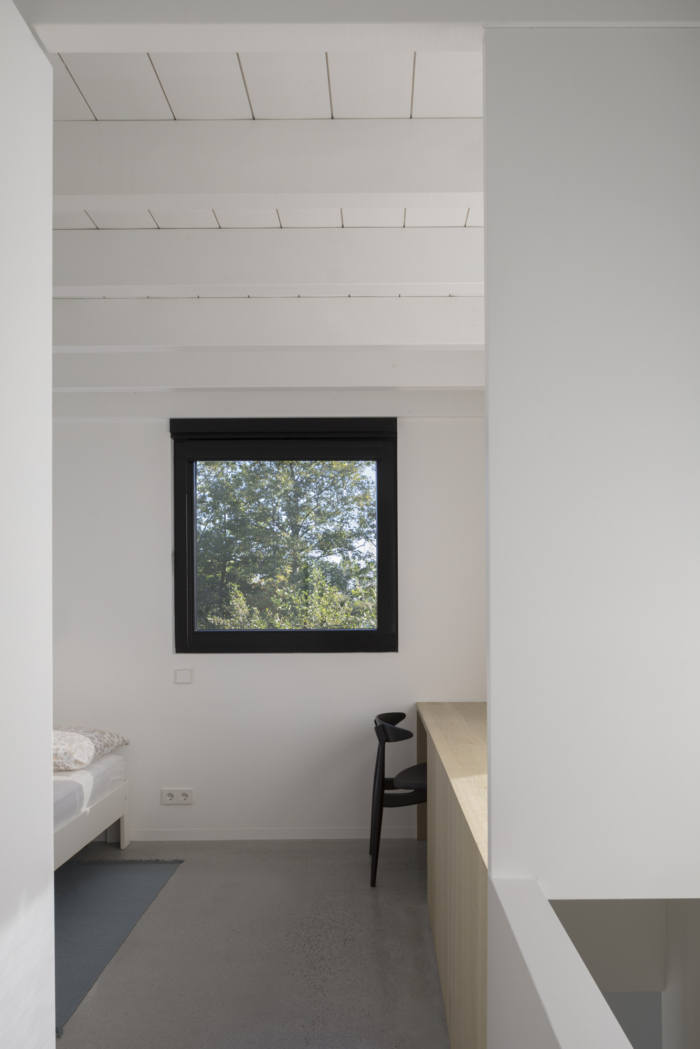 Tiny Holiday House - 0