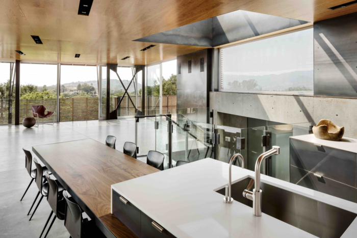 Skyline Residence - 0