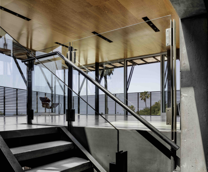 Skyline Residence - 0