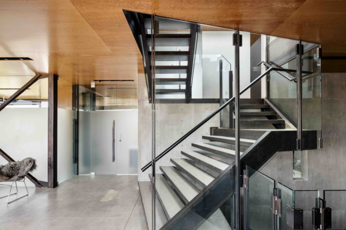 Skyline Residence - 0