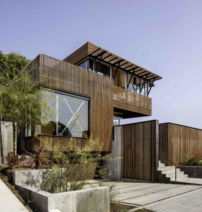 Skyline Residence - 0