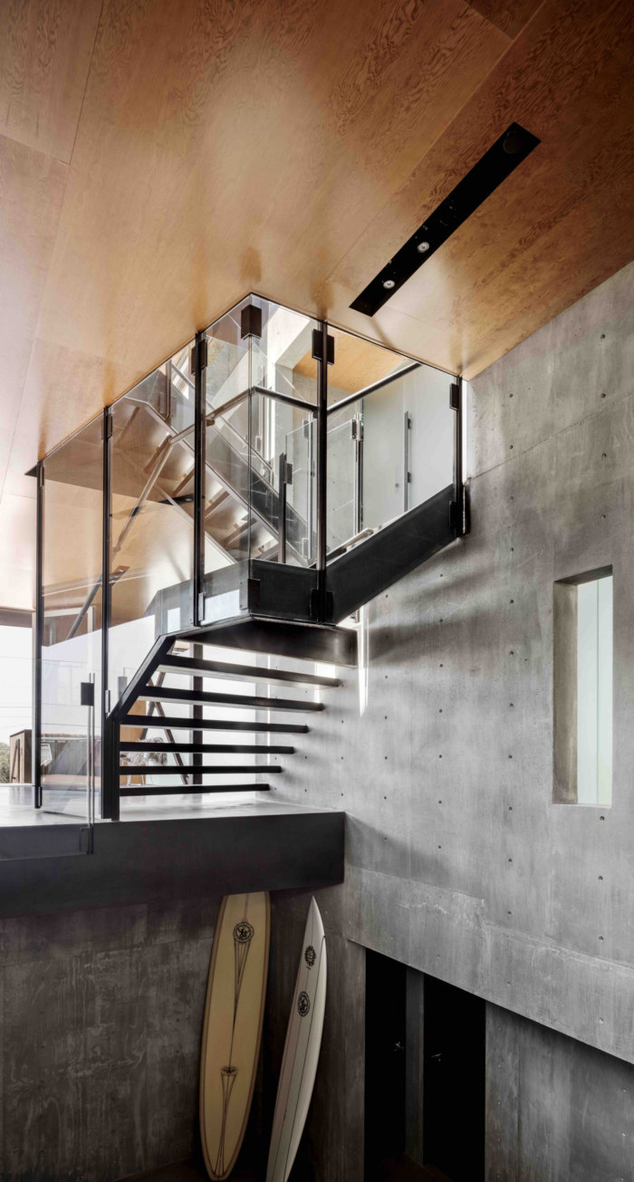 Skyline Residence - 0