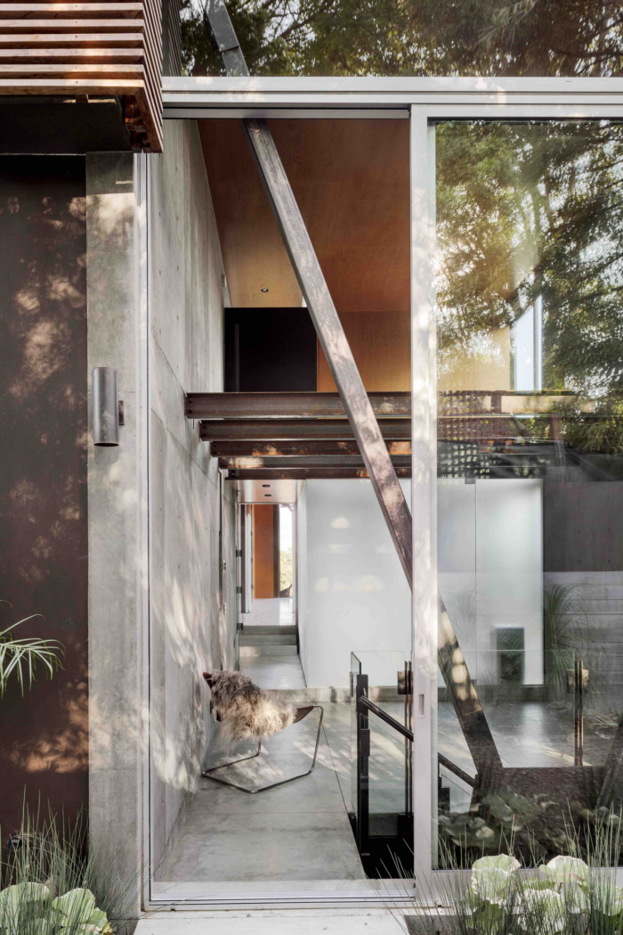 Skyline Residence - 0