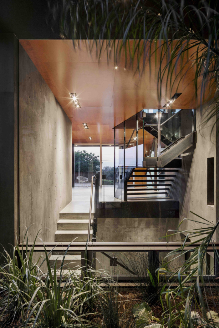Skyline Residence - 0