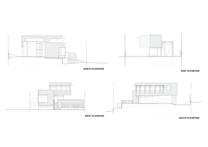 Skyline Residence - 0