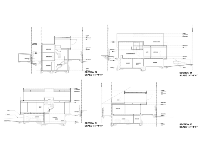 Skyline Residence - 0