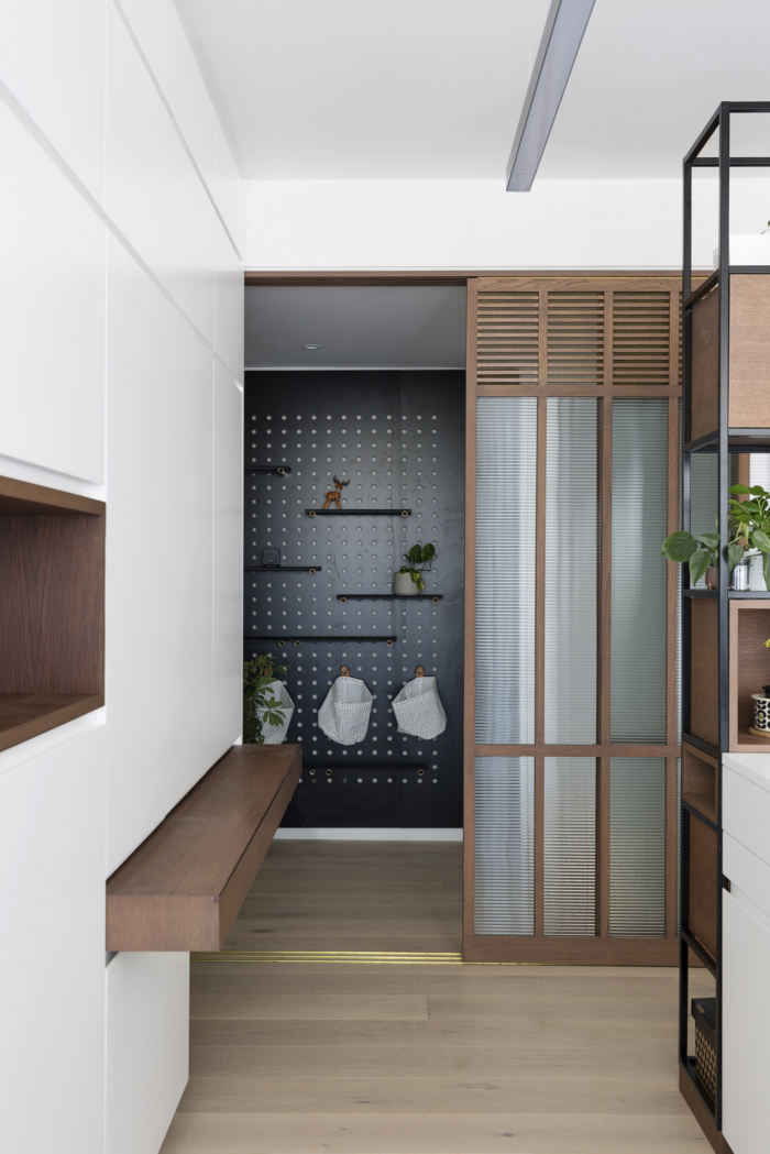 A+H Sydney Apartment - 0