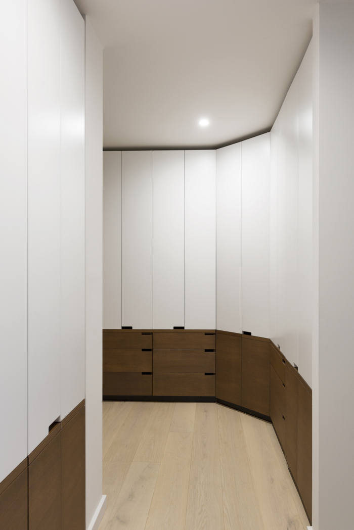 A+H Sydney Apartment - 0