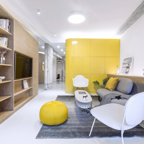 recent 10° home home design projects