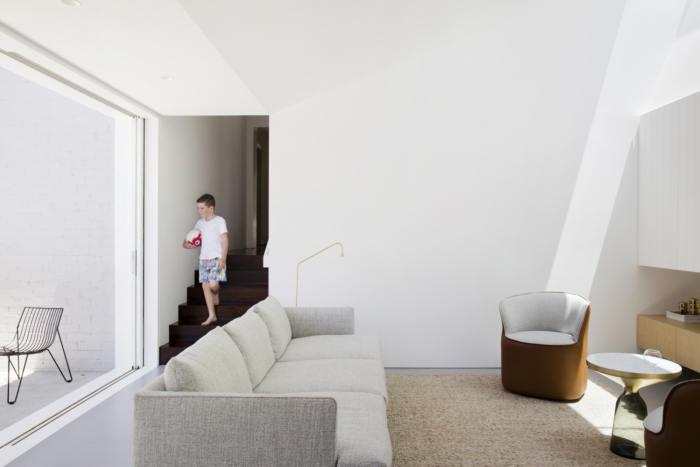 Nat's House - 0