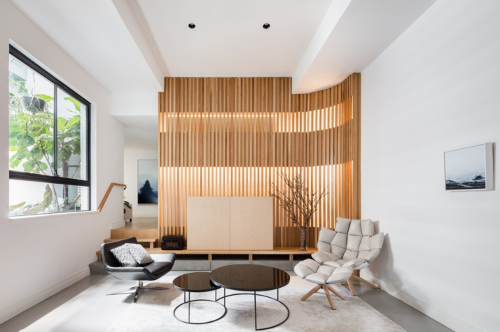 Crown Street Apartment - 0