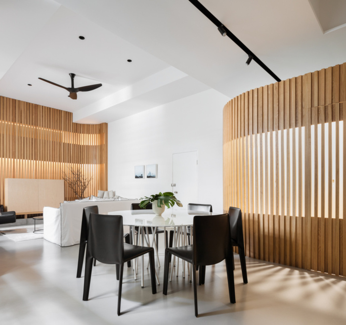 Crown Street Apartment - 0