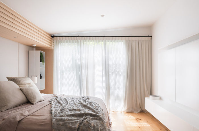Crown Street Apartment - 0