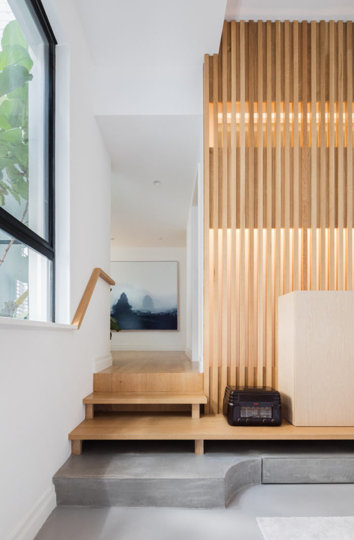 Crown Street Apartment - 0