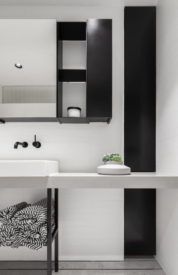 Crown Street Apartment - 0