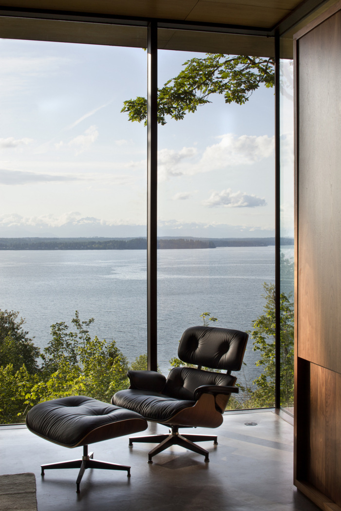 Case Islet Retreat House - 0