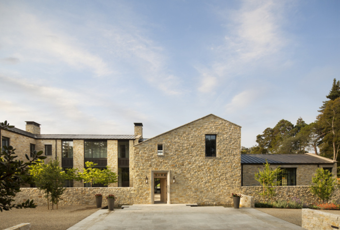 Peninsula Residence - 0